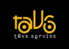 Serviss nulle