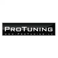 ProTuning - sūdzības un atsauksmes