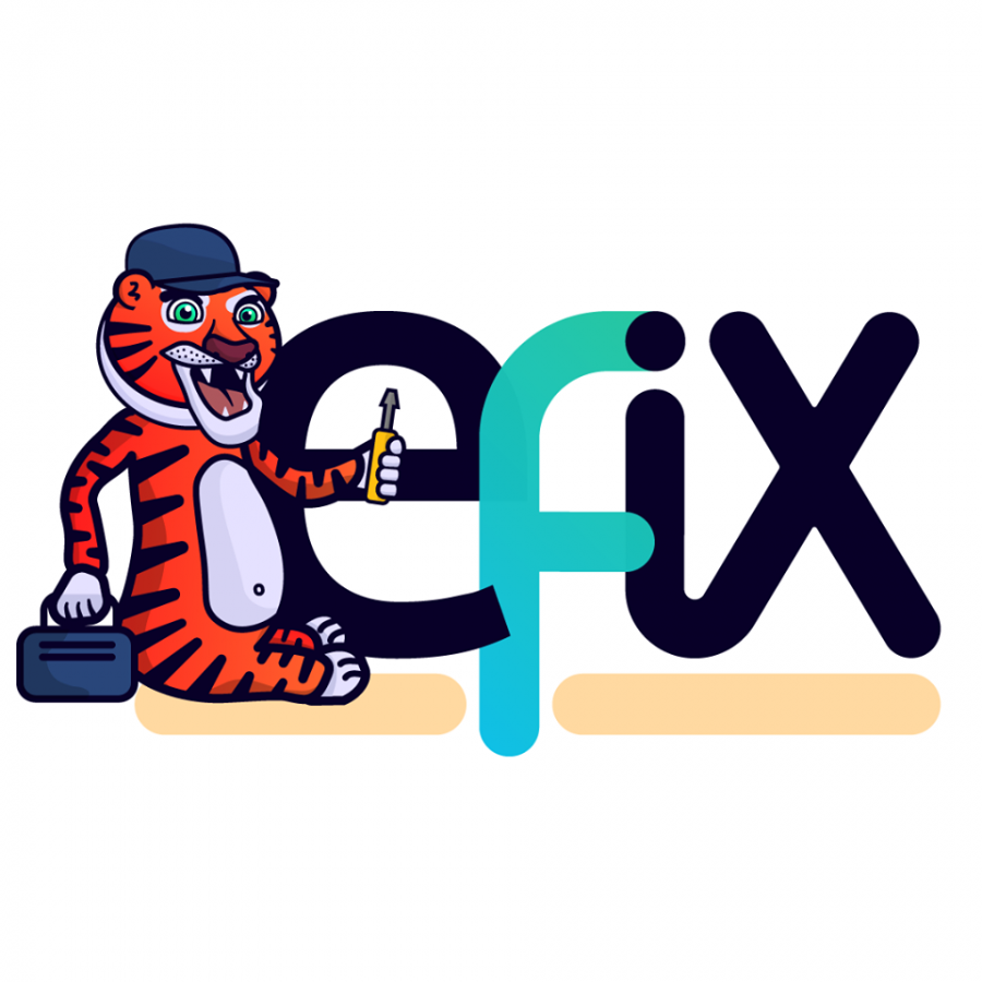 atsauksmes par binex iespējām