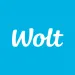 Wolt plus- ēdiena porcija uzreiz mazāka!