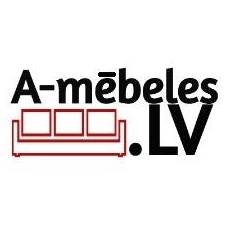 - sūdzības un atsauksmes