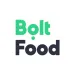 Обман. Незаконные транзакции на платформе Bolt Food