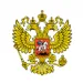 Оформление детского паспорта гражданина России в Российском посольстве. Обман, грубость, принуждение, угрозы