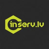 Inserv.lv - Krāpšana , melošana, nepatiesa informācija