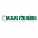 Slikta, nelaipna attieksme Baltijas Vēnu klīnikā