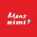 Rimi