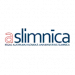 Apsardzes darbinieki izmanto fizisku spēku