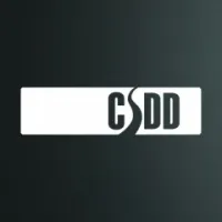 CSDD - sūdzības un atsauksmes