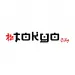 Drausmīga apkalpošana Tokyo City Kr.barona ielā