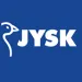Neiesaku Jysk internetā pirkt