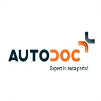 Autodoc - sūdzības un atsauksmes