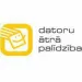 Slikta attieksme