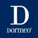 atsauksmes par DORMEO 4 sezonu segām MAXIMA veikalos par uzlīmēm