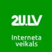 Naudas neatgriešana par atteikto pasūtījumu