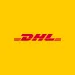 DHL-darmoedi!adskaja pocta,razvod za tvoi ze denjgi!