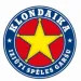 Slikts Serviss, Krāpšana, Neprofesionāla apkalpošana