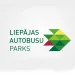 Šoferi laimējuši tiesības loterijā