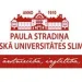 Pierakstu sistēma nedarbojas