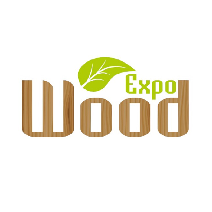Wood Expo sūdzības un atsauksmes