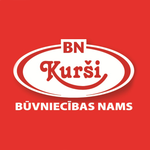 kā rakstīt tirdzniecības robotu uz MT5