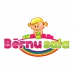 Slikts serviss, krāpšanas