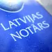 Notarius