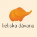 Maldināšana