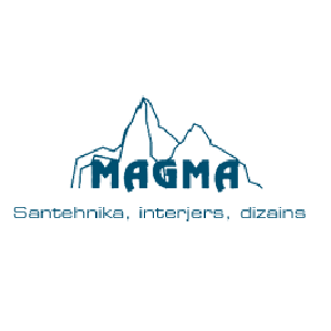 MAGMA | Santehnikas tirdzniecība un ražošana