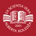 Neprofesionāla un nesakārtota izglītības iestāde