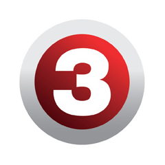 Image result for tv3