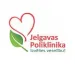 Rindas koridorā nospļauties uz pierakstu