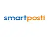Nevar pārvirzīt paciņu uz citu Smartpost punktu