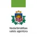 Slikts serviss / neprofesionāli darbinieki