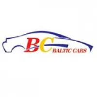 Baltic Cars BC - sūdzības un atsauksmes