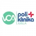 Fantastiska attieksme