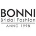 Bonni - kāzu kleitu salons