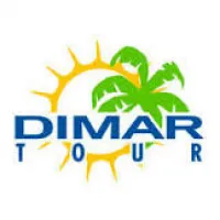 Dimar Tour - Slikts serviss
