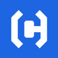 Crop logo. Кроп лого. Кропп значок. Кропп новый логотип. Эмблема магазина кроп.