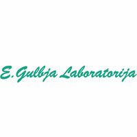 E Gulbja Laboratorija Slikts Serviss
