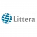 Vadītājas uzvedība uzņēmumā “Littera”