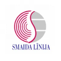 Smaida līnija - sūdzības un atsauksmes
