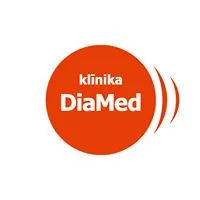 DiaMed - sūdzības un atsauksmes