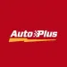 Auto apkope, rezerves daļas