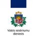 2 nedeļui nav iespējams parakstīt atskaites