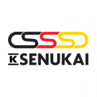 Senukai Sudzibas Un Atsauksmes