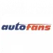 Советуем держаться подальше от Auto Fans