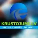 Pilnīgi nekompetenti braukšanas instruktori B kategorijai