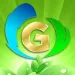 Global Engineering Baltia LTD Krāpšana