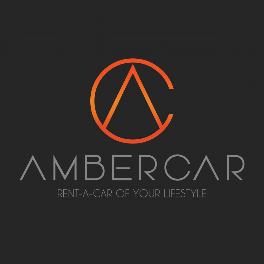 Amber Car - sūdzības un atsauksmes
