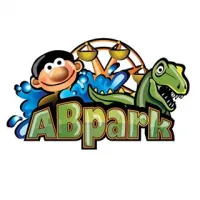 AB park izklaides parks - Slikts serviss